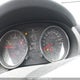 JN8AS5MV0BW275700 2011 Nissan Rogue auction photo thumbnail 7