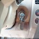 1N6AD07W57C407465 2007 Nissan Frontier Crew Cab Le/Se/Off Road auction photo thumbnail 11
