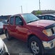 1N6AD07W57C407465 2007 Nissan Frontier Crew Cab Le/Se/Off Road auction photo thumbnail 13