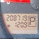 1N6AD07W57C407465 2007 Nissan Frontier Crew Cab Le/Se/Off Road auction photo thumbnail 15