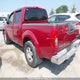 1N6AD07W57C407465 2007 Nissan Frontier Crew Cab Le/Se/Off Road auction photo thumbnail 3