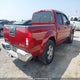 1N6AD07W57C407465 2007 Nissan Frontier Crew Cab Le/Se/Off Road auction photo thumbnail 4