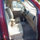 1N6AD07W57C407465 2007 Nissan Frontier Crew Cab Le/Se/Off Road auction photo thumbnail 5
