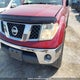 1N6AD07W57C407465 2007 Nissan Frontier Crew Cab Le/Se/Off Road auction photo thumbnail 6