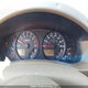 1N6AD07W57C407465 2007 Nissan Frontier Crew Cab Le/Se/Off Road auction photo thumbnail 7