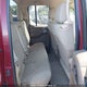 1N6AD07W57C407465 2007 Nissan Frontier Crew Cab Le/Se/Off Road auction photo thumbnail 8
