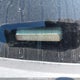 1N6AD07W57C407465 2007 Nissan Frontier Crew Cab Le/Se/Off Road auction photo thumbnail 9
