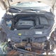 WVWHA7AH7AV018738 2010 Volkswagen Eos auction photo thumbnail 10
