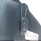 WVWHA7AH7AV018738 2010 Volkswagen Eos auction photo thumbnail 11