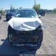 WVWHA7AH7AV018738 2010 Volkswagen Eos auction photo thumbnail 12