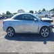 WVWHA7AH7AV018738 2010 Volkswagen Eos auction photo thumbnail 13