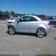 WVWHA7AH7AV018738 2010 Volkswagen Eos auction photo thumbnail 14