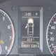 WVWHA7AH7AV018738 2010 Volkswagen Eos auction photo thumbnail 15