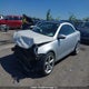 WVWHA7AH7AV018738 2010 Volkswagen Eos auction photo thumbnail 2