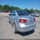 WVWHA7AH7AV018738 2010 Volkswagen Eos auction photo thumbnail 3