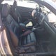 WVWHA7AH7AV018738 2010 Volkswagen Eos auction photo thumbnail 5