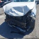 WVWHA7AH7AV018738 2010 Volkswagen Eos auction photo thumbnail 6