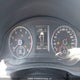 WVWHA7AH7AV018738 2010 Volkswagen Eos auction photo thumbnail 7
