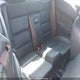 WVWHA7AH7AV018738 2010 Volkswagen Eos auction photo thumbnail 8