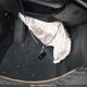 2HGFE2F36NH128739 2022 Honda Civic Ex 4Dr auction photo thumbnail 11