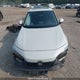 2HGFE2F36NH128739 2022 Honda Civic Ex 4Dr auction photo thumbnail 13
