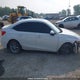 2HGFE2F36NH128739 2022 Honda Civic Ex 4Dr auction photo thumbnail 14