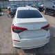 2HGFE2F36NH128739 2022 Honda Civic Ex 4Dr auction photo thumbnail 17