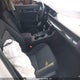 2HGFE2F36NH128739 2022 Honda Civic Ex 4Dr auction photo thumbnail 5