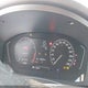 2HGFE2F36NH128739 2022 Honda Civic Ex 4Dr auction photo thumbnail 7
