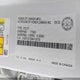 2HGFE2F36NH128739 2022 Honda Civic Ex 4Dr auction photo thumbnail 9