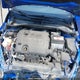NMTKHMBX5JR029235 2018 Toyota C-Hr auction photo thumbnail 10