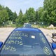 NMTKHMBX5JR029235 2018 Toyota C-Hr auction photo thumbnail 18