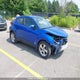 NMTKHMBX5JR029235 2018 Toyota C-Hr auction photo thumbnail 1