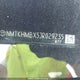 NMTKHMBX5JR029235 2018 Toyota C-Hr auction photo thumbnail 20