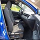 NMTKHMBX5JR029235 2018 Toyota C-Hr auction photo thumbnail 5