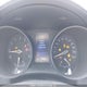 NMTKHMBX5JR029235 2018 Toyota C-Hr auction photo thumbnail 7