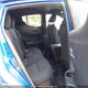 NMTKHMBX5JR029235 2018 Toyota C-Hr auction photo thumbnail 8
