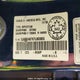 5J6RE487X7L803855 2007 Honda Cr-V Exl auction photo thumbnail 10