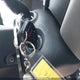 5J6RE487X7L803855 2007 Honda Cr-V Exl auction photo thumbnail 12
