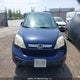 5J6RE487X7L803855 2007 Honda Cr-V Exl auction photo thumbnail 13