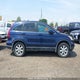 5J6RE487X7L803855 2007 Honda Cr-V Exl auction photo thumbnail 14