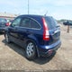 5J6RE487X7L803855 2007 Honda Cr-V Exl auction photo thumbnail 15