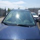 5J6RE487X7L803855 2007 Honda Cr-V Exl auction photo thumbnail 18