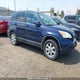 5J6RE487X7L803855 2007 Honda Cr-V Exl auction photo thumbnail 1