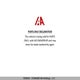 5J6RE487X7L803855 2007 Honda Cr-V Exl auction photo thumbnail 2