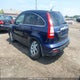 5J6RE487X7L803855 2007 Honda Cr-V Exl auction photo thumbnail 4