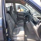 5J6RE487X7L803855 2007 Honda Cr-V Exl auction photo thumbnail 6