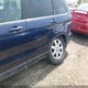 5J6RE487X7L803855 2007 Honda Cr-V Exl auction photo thumbnail 7