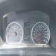 5J6RE487X7L803855 2007 Honda Cr-V Exl auction photo thumbnail 8