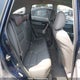 5J6RE487X7L803855 2007 Honda Cr-V Exl auction photo thumbnail 9